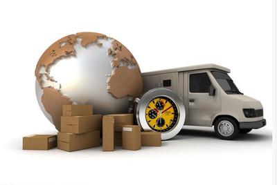 上海金杯車面包車租賃服務(wù) 價(jià)格、廠家、倉(cāng)儲(chǔ)與配送全解析