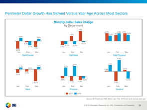 互聯(lián)網(wǎng)數(shù)據(jù)中心與199it 洞察數(shù)字世界的雙引擎