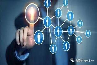 互聯(lián)網(wǎng)思維重塑農(nóng)信市場(chǎng)消費(fèi)金融體系 以數(shù)據(jù)服務(wù)驅(qū)動(dòng)增長(zhǎng)