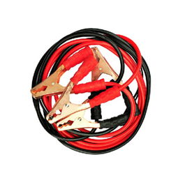 應(yīng)急救援利器 安馬800A大電流電瓶搭火線，高效安全的汽車啟動(dòng)伴侶