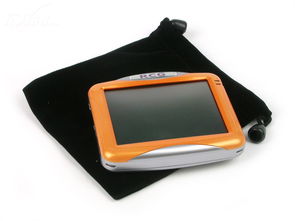 RCGGS710產(chǎn)品圖集 IT168圖片大全與酷多拉高清素材一覽